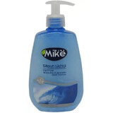 Sapone liquido - Oceano, Linea Mike, 500 ml