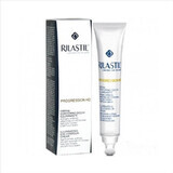 Rilastil Progression HD - Crema Contorno Occhi Illuminante, 15ml