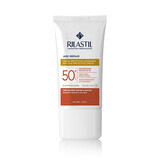 Rilastil Age Repair Crema Protettiva Antirughe SPF50+, 40ml