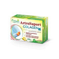 Naturalis ArthroSupport collagen lemon x 14 sachets