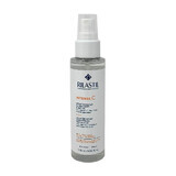 RILASTIL INTENSE C - Booster Spray Luminoso y Antioxidante x 100ml