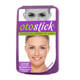 Otostick Aesthetic Correctors Of Ears 8 Units