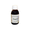 NEGRIOL (olio di semi neri spremuto a freddo) 100ml AGHORAS