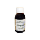 NEGRIOL (olio di semi neri spremuto a freddo) 100ml AGHORAS