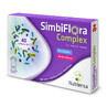 Simbiflora complex 1 ct x 10 cps.