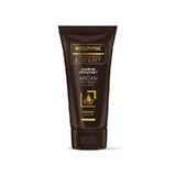 11360 GTE Shampoo idratante all'argan 40ml