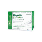 Bioscalin trattamento rivitalizzante Physiogenina 10 fiale x 3,5 ml, 450