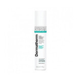 Dermatherm - TMG fluido idratante e opacizzante x 50ml