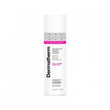 Dermatherm Optimal Tolerance gel detergente calmante TS x 150ml