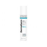 Dermatherm Ultra Confort crema idratante intensiva TNU x 50ml