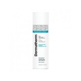 Maschera idratante Dermatherm Ultra Confort TNU x 50ml