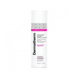 Dermatherm Optimal Tolerance latte detergente TS x 150ml