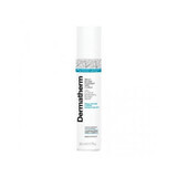 Dermatherm Ultra Confort siero idratante TNU x 50ml