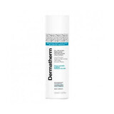 Acqua micellare Dermatherm Ultra Comfort x 150 ml