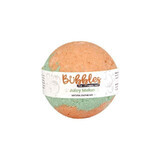 Palla da bagno per bambini Juicy Melon x 115g, Bubbles