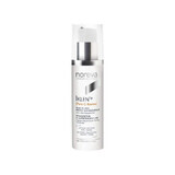 Noreva Iklen+PUR C REVERSE crema giorno x 40ml