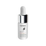 Noreva Iklen+ Pur C Reverse Serum Booster Vit C x 8ml