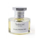 Toskovat Empty Wishes Well Estratto di profumo da 60 ML