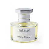 Toskovat Pining Dew 2 Estratto di profumo da 60 ML