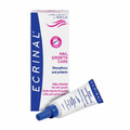 Fortifying nail cream with ANP Ecrinal, 10 ml, Asepta