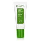 Elancyl Crema Gel per la Correzione Intensiva delle Smagliature 75ml