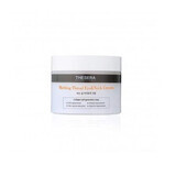 Melting Thread Anti-Wrinkle Eye &amp; Neck Cream, 100 ml, Thesera