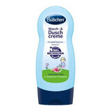 Crema doccia, + 0 mesi, 230 ml, Bubchen