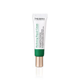 Hydrating Repair Face Cream, 20 ml, Thesera