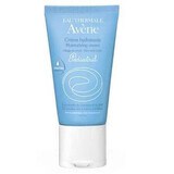 Pediatril Crema Idratante Avène 50ml