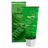 Skin Food Moisturizing Face and Body Cream, 75 ml, Weleda