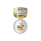 Exfoliante corporal con extracto de naranja, canela y anís estrellado, 300 g, Naturalis