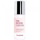 Il siero lenitivo per la pelle Jin Jung, 50 ml, Dr Hedison