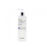 Schiuma detergente, 250 ml, Dr Hedison