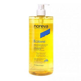 Olio detergente Eczeane, 1000 ml, Noreva