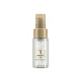 Olio per lisciare Oil Reflection Light, 30 ml, Wella Professionals