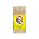 Complesso di crusca di grano, orzo, segale 300g SOLARIS