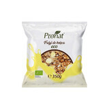 Fiocchi di grano saraceno x 350gr, Pronat