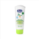 Chicco Natural - Crema Rinfrescante E Protettiva, 100 ml