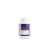 Vitamina C Alcalina 100% Naturale 160cps AGHORAS