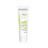 BIODERMA Sebium Hydra Crema Idratante 40 ml