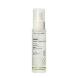 Bruma radiante Té verde Poly, 60 ml, Novexpert