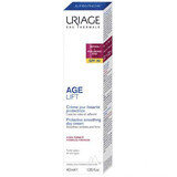 Age Lift Firming Day Cream, SPF 30, 40 ml, Uriage