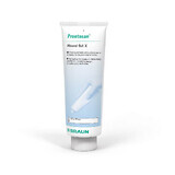 Gel per pulire e idratare le ferite Prontosan Wound Gel X, 250 g, B. Braun