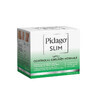 Pidago Slim, 60 compresse, Fiterman