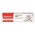 Redoxon Immuno Pro, Supliment alimentar pentru sustinerea avansata a imunitatii, 15 comprimate efervescente, Bayer