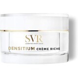 Densitium Crema Ricca Ridensificante, 50 ml, SVR 