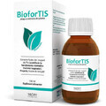 Jarabe BioforTIS, 150 ml, Tis