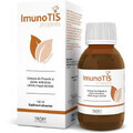 ImunoTIS Propolis Syrup, 150 ml, Tis