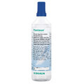 Prontosan Soluzione 350 ml