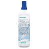 Prontosan Soluzione 350 ml